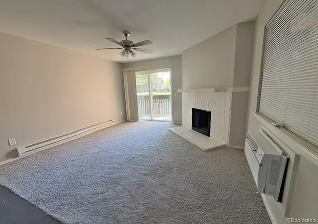 Photo 3 of Condo for sale at 14652 E 2nd Avenue #200D, Aurora, CO 80011 | MLS# 3085779 | Listing updated on 2026-09-23