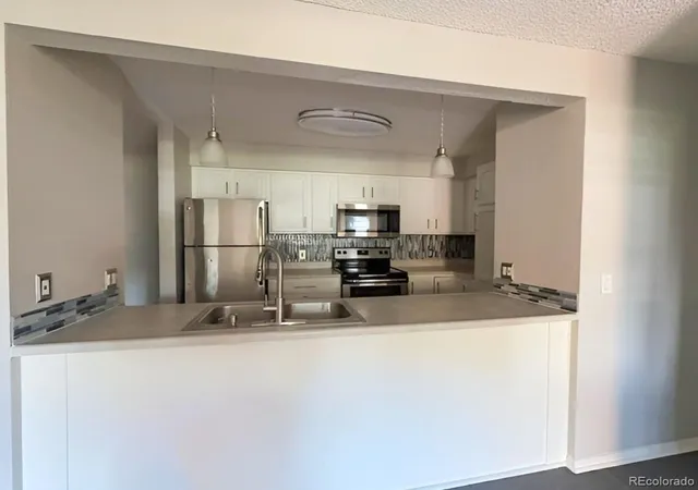 Photo 4 of Condo for sale at 14652 E 2nd Avenue #200D, Aurora, CO 80011 | MLS# 3085779 | Listing updated on 2026-09-23