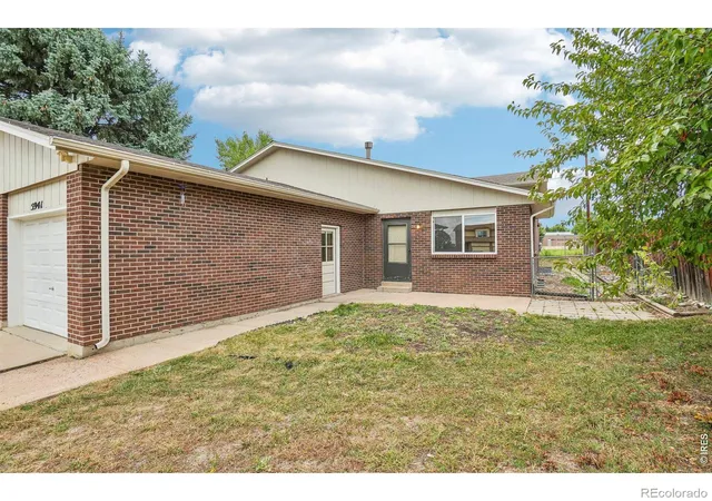 Photo 2 of Multi family home for sale at 5939 5941 Newcombe Ct, Arvada, CO 80004 | MLS# IR1069201 | Listing updated on 2026-09-24