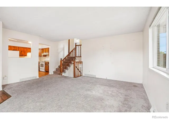 Photo 3 of Multi family home for sale at 5939 5941 Newcombe Ct, Arvada, CO 80004 | MLS# IR1069201 | Listing updated on 2026-09-24