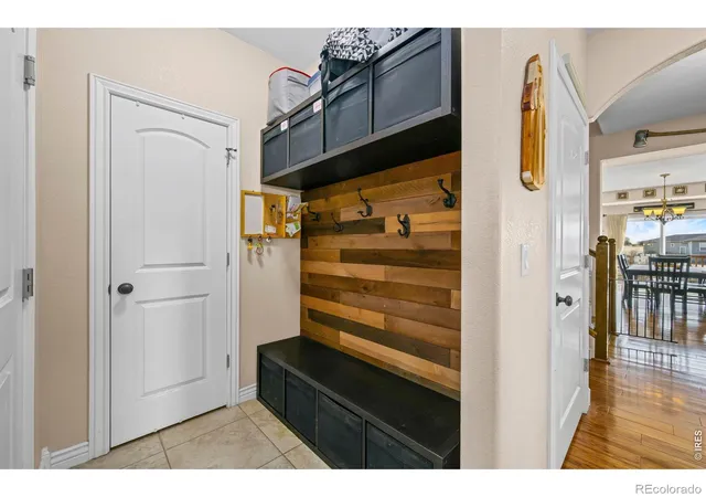 Photo 4 of Single family home for sale at 1302 Park Ridge Dr, Severance, CO 80615 | MLS# IR1069202 | Listing updated on 2026-10-18