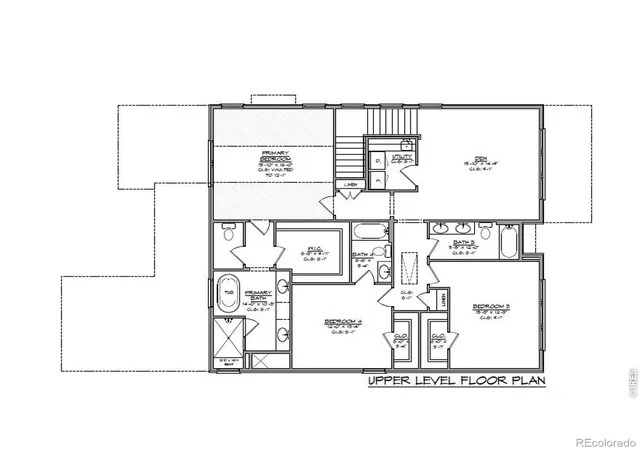 Photo 3 of Single family home for sale at 304 Westerly Blvd, Erie, CO 80516 | MLS# IR1069204 | Listing updated on 2026-09-22