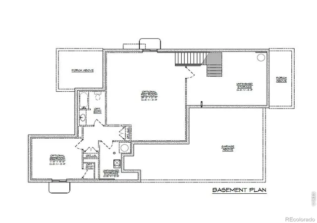Photo 3 of Single family home for sale at 304 Westerly Blvd, Erie, CO 80516 | MLS# IR1069204 | Listing updated on 2026-09-22