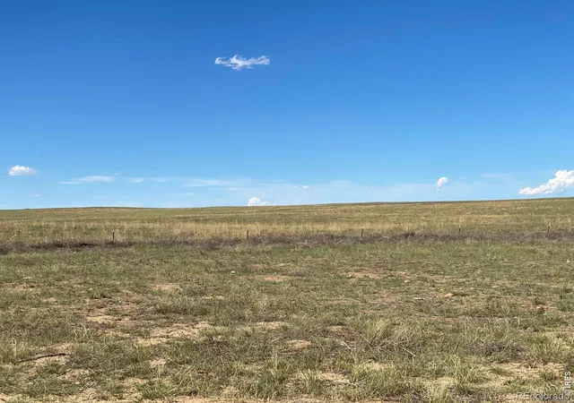 Photo 1 of Land for sale at Weld County Rd 93, Orchard, CO 80649 | MLS# IR1069205 | Listing updated on 2026-09-22