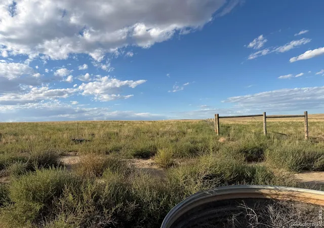 Photo 2 of Land for sale at Weld County Rd 93, Orchard, CO 80649 | MLS# IR1069205 | Listing updated on 2026-09-27