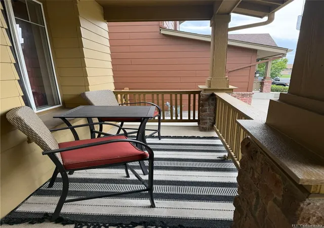 Photo 2 of Single family home for sale at 10136 Ventura St, Commerce City, CO 80022 | MLS# 3678774 | Listing updated on 2026-09-26