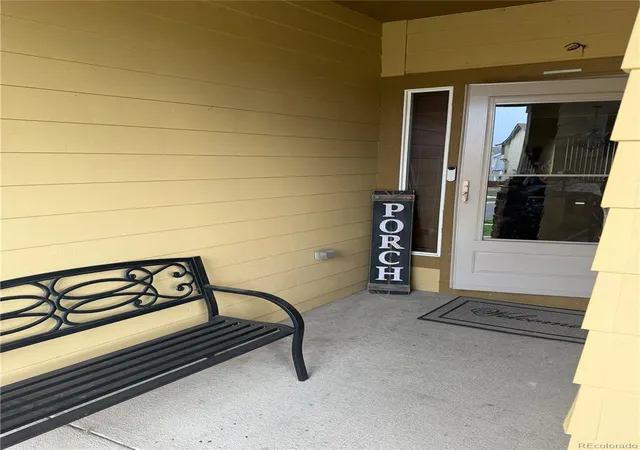 Photo 3 of Single family home for sale at 10136 Ventura St, Commerce City, CO 80022 | MLS# 3678774 | Listing updated on 2026-09-26