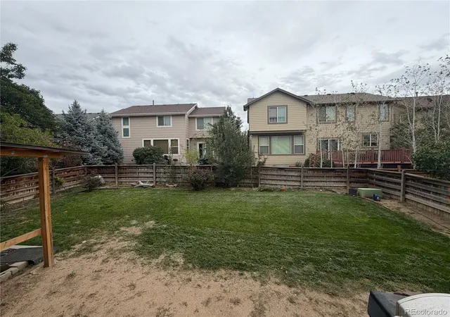 Photo 3 of Single family home for sale at 10136 Ventura St, Commerce City, CO 80022 | MLS# 3678774 | Listing updated on 2026-09-26