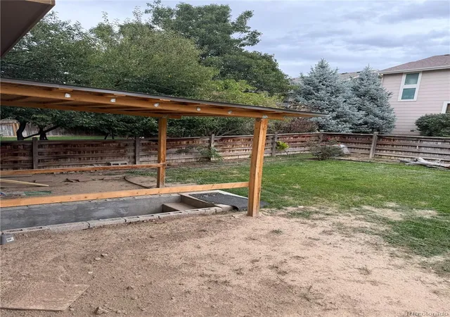 Photo 4 of Single family home for sale at 10136 Ventura St, Commerce City, CO 80022 | MLS# 3678774 | Listing updated on 2026-09-26