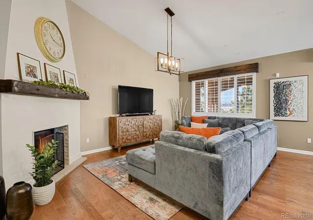 Photo 3 of Single family home for sale at 5074 Covelo Dr, Castle Rock, CO 80108 | MLS# 7404686 | Listing updated on 2026-09-27