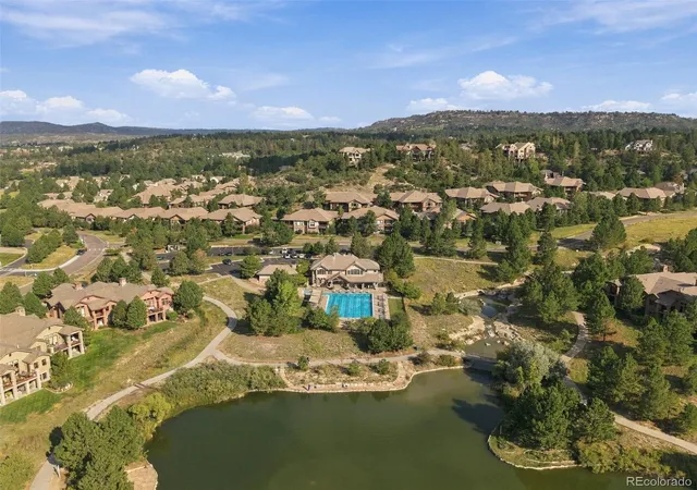 Photo 2 of Single family home for sale at 5074 Covelo Dr, Castle Rock, CO 80108 | MLS# 7404686 | Listing updated on 2026-10-13