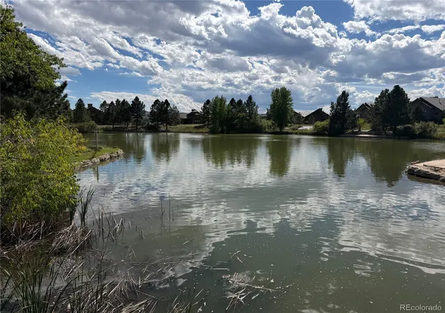 Photo 50 of Single family home for sale at 5074 Covelo Dr, Castle Rock, CO 80108 | MLS# 7404686 | Listing updated on 2026-10-04