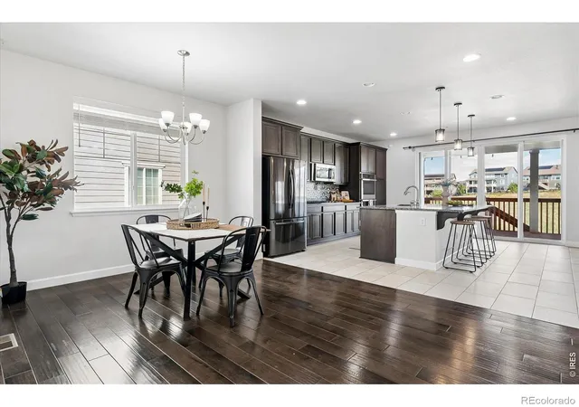 Photo 2 of Single family home for sale at 22691 E Narrowleaf Cir, Aurora, CO 80016 | MLS# IR1069206 | Listing updated on 2026-10-05