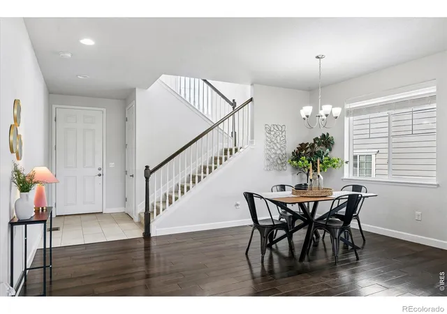 Photo 3 of Single family home for sale at 22691 E Narrowleaf Cir, Aurora, CO 80016 | MLS# IR1069206 | Listing updated on 2026-10-05