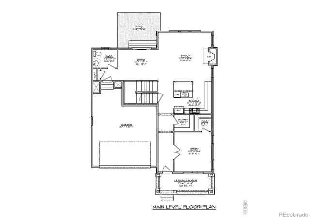 Photo 2 of Single family home for sale at 312 Westerly Blvd, Erie, CO 80516 | MLS# IR1069208 | Listing updated on 2026-09-22