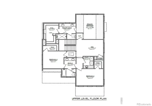 Photo 3 of Single family home for sale at 312 Westerly Blvd, Erie, CO 80516 | MLS# IR1069208 | Listing updated on 2026-09-22