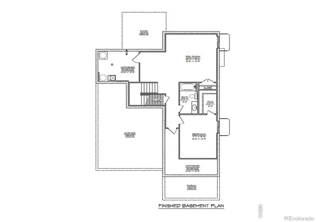 Photo 3 of Single family home for sale at 312 Westerly Blvd, Erie, CO 80516 | MLS# IR1069208 | Listing updated on 2026-09-22