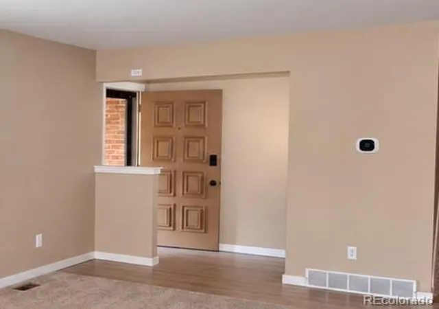 Photo 3 of Single family home for sale at 5020 Barcelona Way, Colorado Springs, CO 80917 | MLS# 6325758 | Listing updated on 2026-09-22