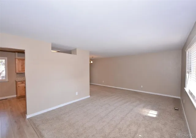 Photo 4 of Single family home for sale at 5020 Barcelona Way, Colorado Springs, CO 80917 | MLS# 6325758 | Listing updated on 2026-09-22