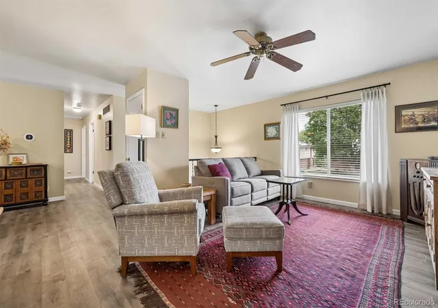 Photo 3 of Single family home for sale at 2239 S Alkire Ct, Lakewood, CO 80228 | MLS# 1925392 | Listing updated on 2026-10-09