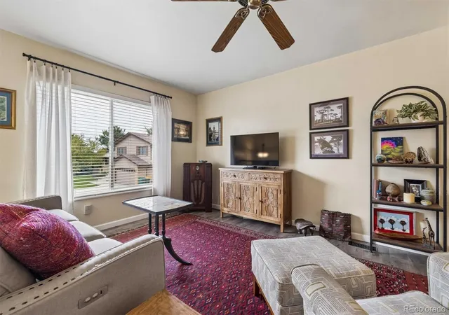 Photo 4 of Single family home for sale at 2239 S Alkire Ct, Lakewood, CO 80228 | MLS# 1925392 | Listing updated on 2026-10-09