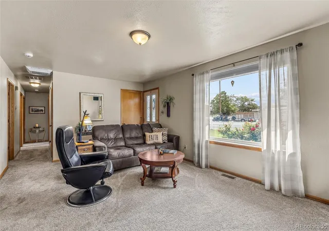 Photo 3 of Single family home for sale at 2948 Plymouth Rd, Grand Junction, CO 81503 | MLS# 6147167 | Listing updated on 2026-09-22