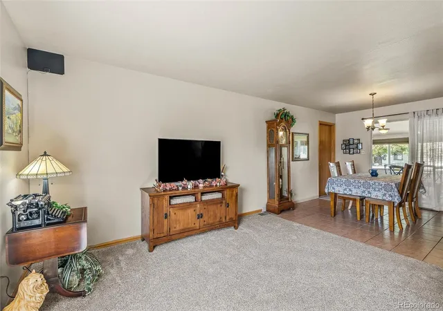 Photo 3 of Single family home for sale at 2948 Plymouth Rd, Grand Junction, CO 81503 | MLS# 6147167 | Listing updated on 2026-09-22