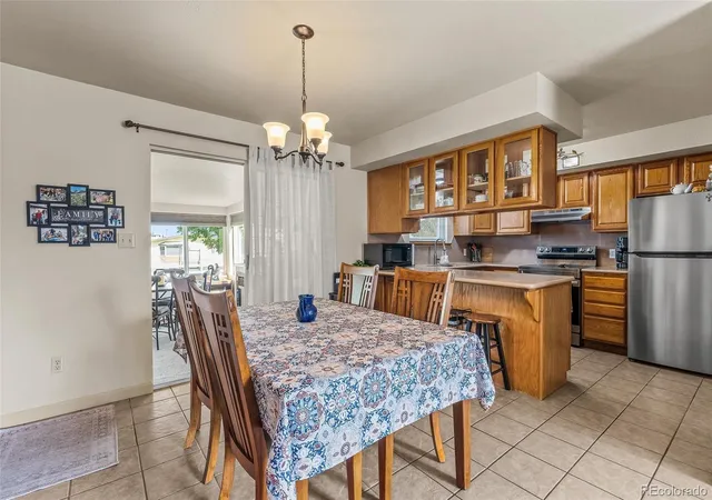 Photo 4 of Single family home for sale at 2948 Plymouth Rd, Grand Junction, CO 81503 | MLS# 6147167 | Listing updated on 2026-09-22