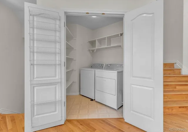 Photo 3 of Townhouse for sale at 4324 Clay Cmns Ct, Boulder, CO 80303 | MLS# 2000872 | Listing updated on 2026-09-24