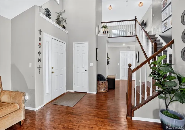 Photo 3 of Single family home for sale at 13200 Elizabeth St, Thornton, CO 80241 | MLS# 5868388 | Listing updated on 2026-10-03