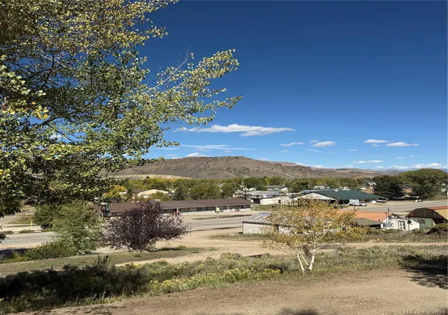 Photo 3 of Single family home for sale at 604 Park St, Hot Sulphur Springs, CO 80451 | MLS# 4061913 | Listing updated on 2026-09-25