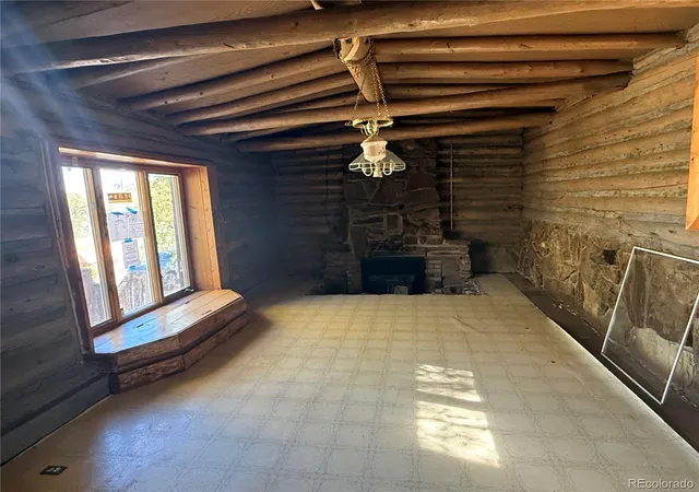 Photo 3 of Single family home for sale at 604 Park St, Hot Sulphur Springs, CO 80451 | MLS# 4061913 | Listing updated on 2026-09-25