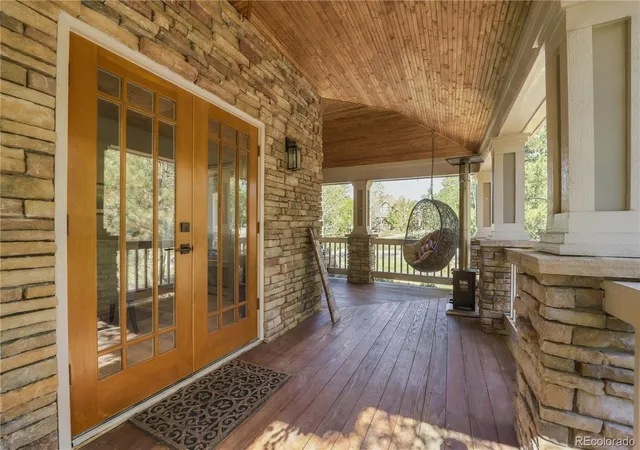Photo 3 of Mansion for sale at 7994 Towhee Rd, Parker, CO 80134 | MLS# 5188820 | Listing updated on 2026-09-29