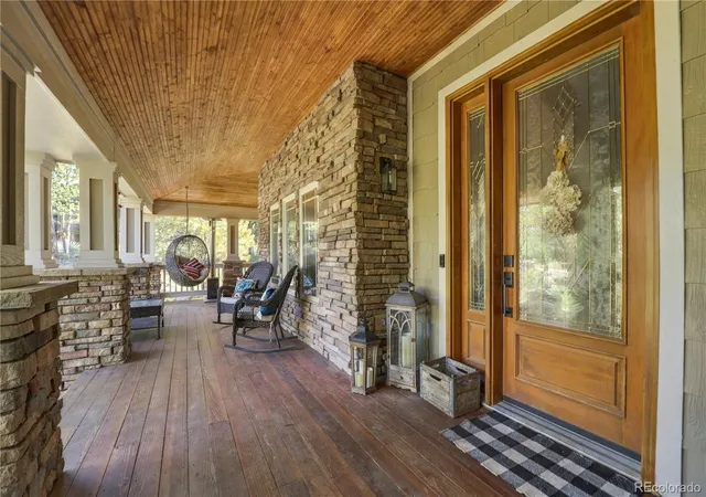 Photo 2 of Mansion for sale at 7994 Towhee Rd, Parker, CO 80134 | MLS# 5188820 | Listing updated on 2026-09-29