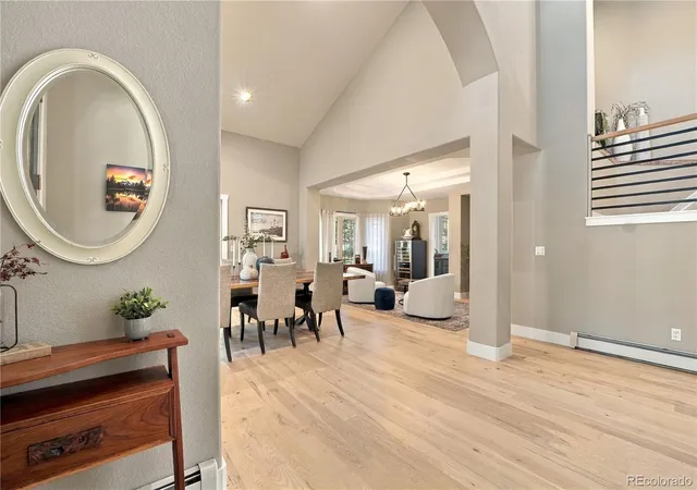 Photo 3 of Single family home for sale at 7994 Towhee Rd, Parker, CO 80134 | MLS# 5188820 | Listing updated on 2026-09-29