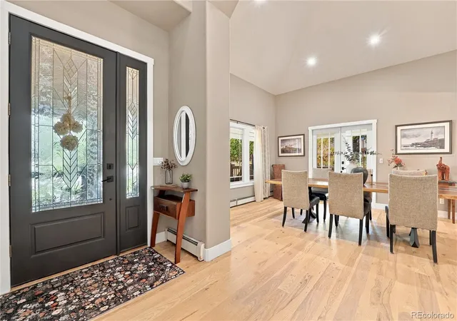 Photo 4 of Single family home for sale at 7994 Towhee Rd, Parker, CO 80134 | MLS# 5188820 | Listing updated on 2026-09-29
