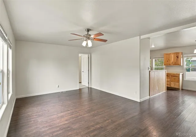 Photo 3 of Manufactured home for sale at 10578 Titan Ave, Firestone, CO 80504 | MLS# 9038685 | Listing updated on 2026-09-24