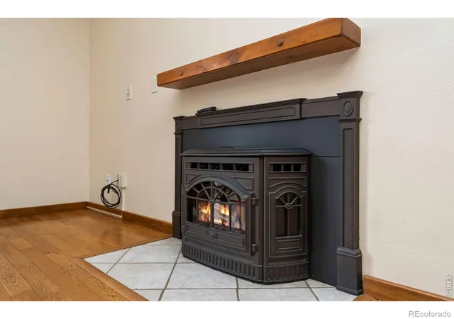 Photo 4 of Condo for sale at 1010 S Saint Vrain Ave #3, Estes Park, CO 80517 | MLS# IR1069209 | Listing updated on 2026-09-28