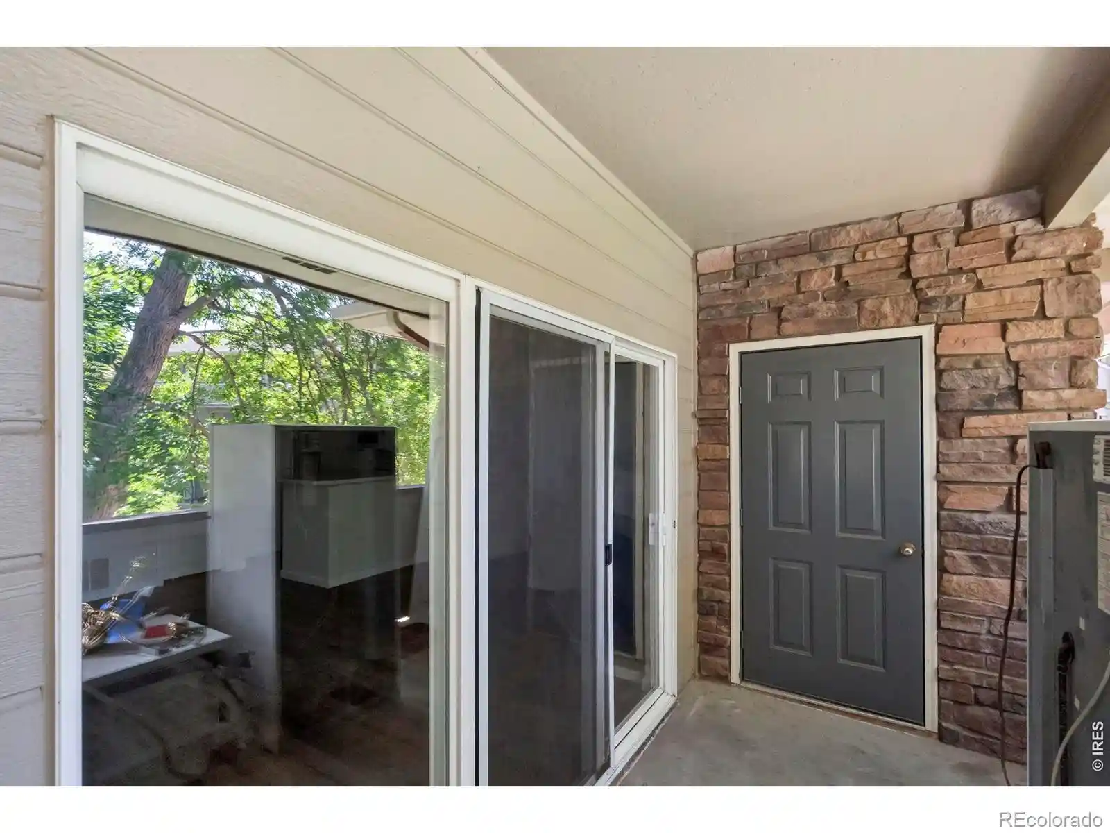 Listing Photo 1 - Condo for sale in 4545 Wheaton Dr located at 4545 Wheaton Dr, Fort Collins, CO 80525 - Unit #240