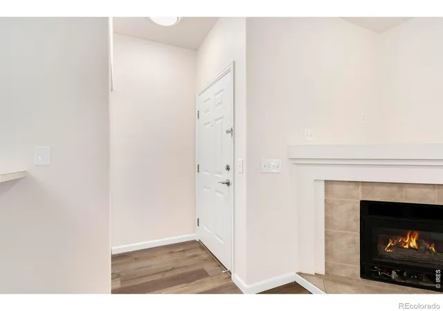 Photo 3 of Condo for sale at 4545 Wheaton Dr #240, Fort Collins, CO 80525 | MLS# IR1069210 | Listing updated on 2026-10-07