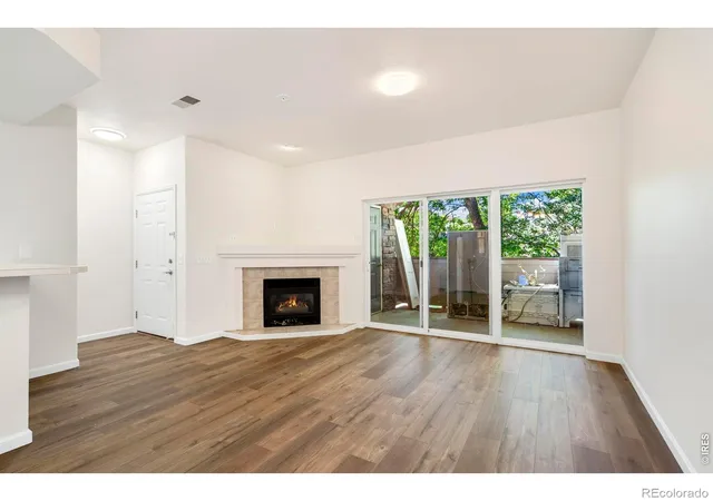 Photo 3 of Condo for sale at 4545 Wheaton Dr #240, Fort Collins, CO 80525 | MLS# IR1069210 | Listing updated on 2026-10-07