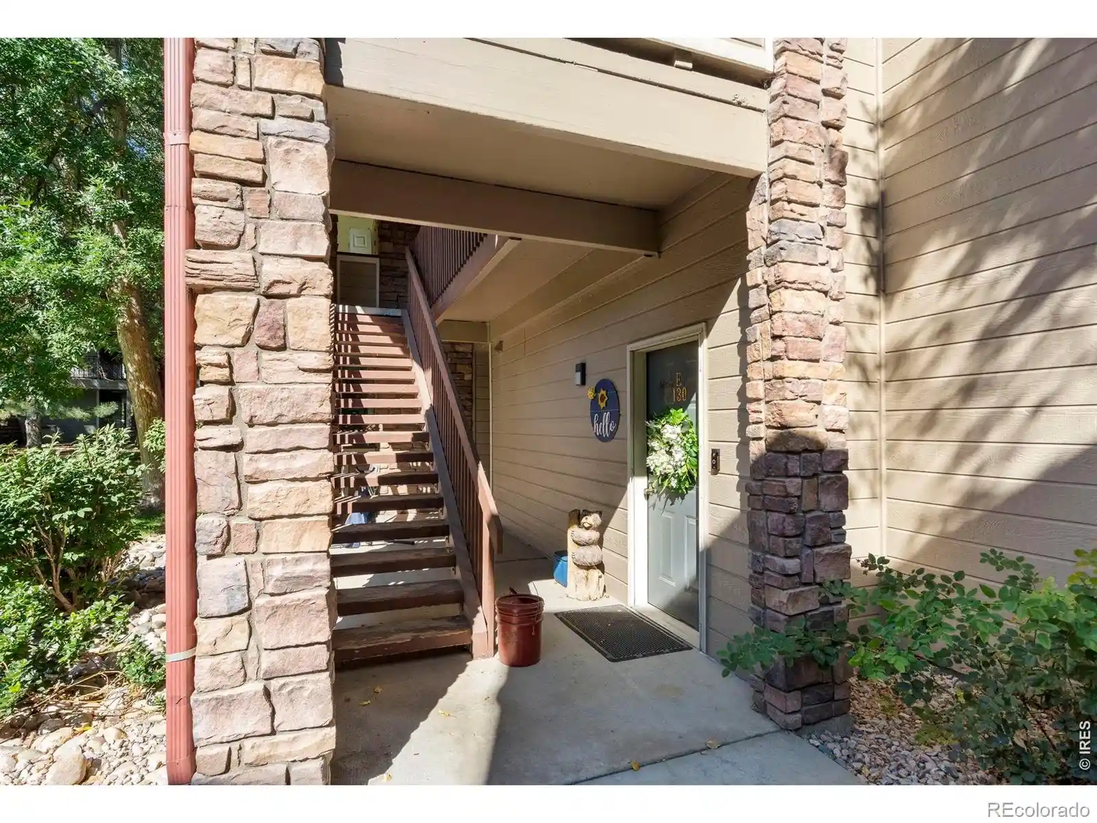 Listing Photo 43 - Condo for sale in 4545 Wheaton Dr located at 4545 Wheaton Dr, Fort Collins, CO 80525 - Unit #240