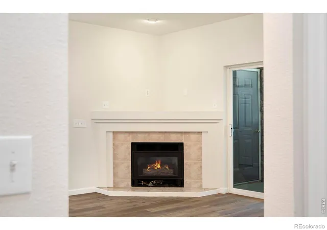 Photo 4 of Condo for sale at 4545 Wheaton Dr #240, Fort Collins, CO 80525 | MLS# IR1069210 | Listing updated on 2026-10-07