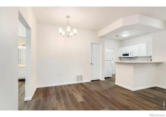 Photo 2 of Condo for sale at 4545 Wheaton Dr #240, Fort Collins, CO 80525 | MLS# IR1069210 | Listing updated on 2026-10-29