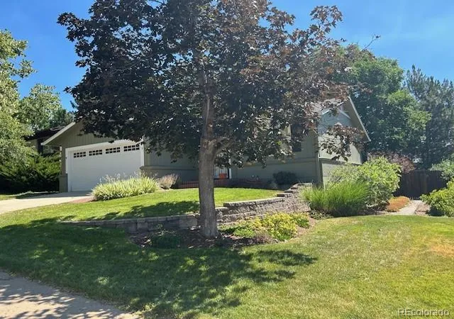 Photo 1 of Sale Pending at 1974 S Urban St, Lakewood, CO 80228 | MLS# 3842237 | Listing updated on 2026-10-03