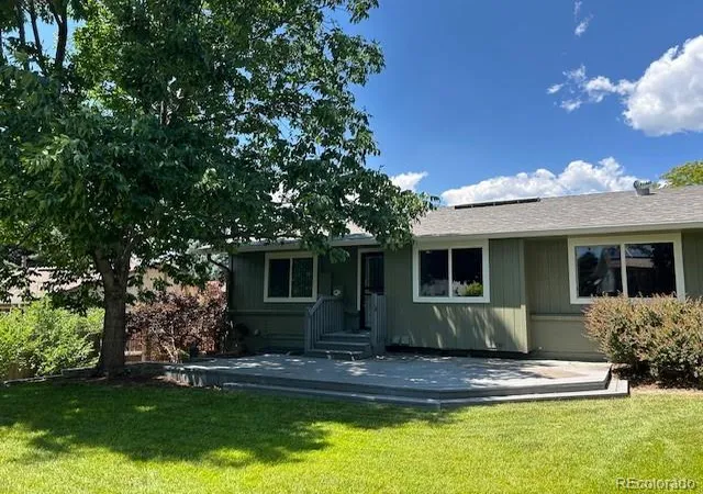 Photo 2 of Sale Pending at 1974 S Urban St, Lakewood, CO 80228 | MLS# 3842237 | Listing updated on 2026-10-03