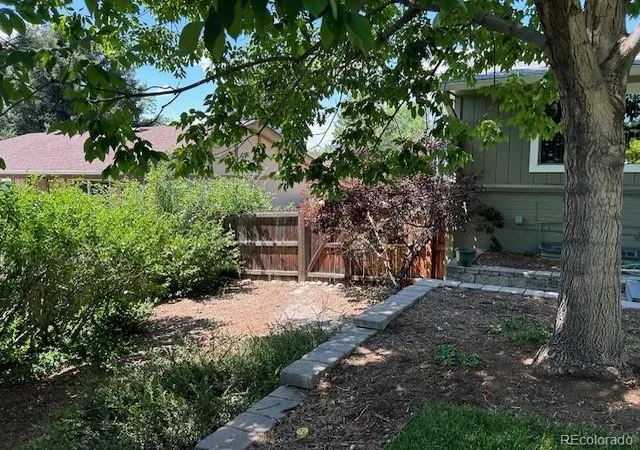 Photo 3 of Sale Pending at 1974 S Urban St, Lakewood, CO 80228 | MLS# 3842237 | Listing updated on 2026-10-03