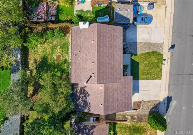 Photo 4 of Single family home for sale at 8959 Winona Ct, Westminster, CO 80031 | MLS# 6996916 | Listing updated on 2026-10-09