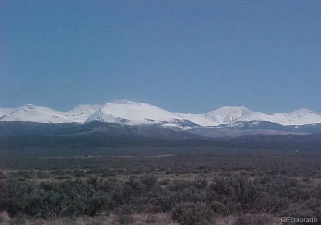 Photo 2 of Land for sale at Indian Ave, Fort Garland, CO 81133 | MLS# 6134046 | Listing updated on 2026-09-22