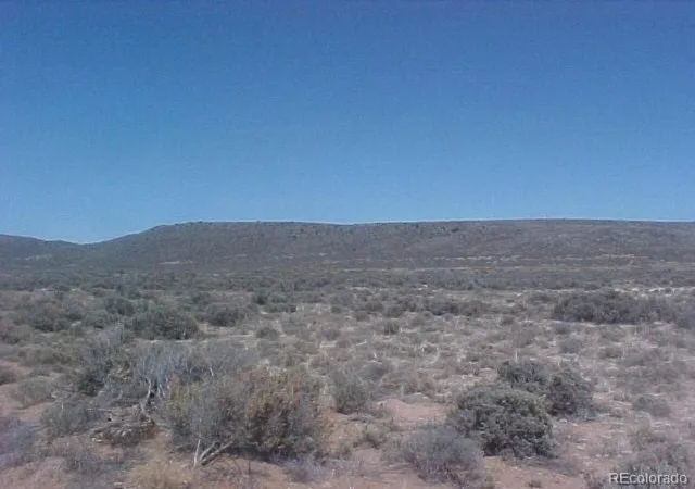 Photo 3 of Land for sale at Indian Ave, Fort Garland, CO 81133 | MLS# 6134046 | Listing updated on 2026-09-22